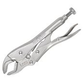Vise-Grip 7CR Curved Jaw Wrench 175mm
