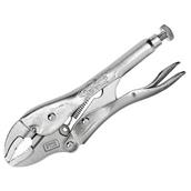 Vise-Grip 7WR Curved Jaw Locking Pliers 175mm