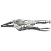 Vise-Grip 6LN Long Nose Locking Pliers 150mm