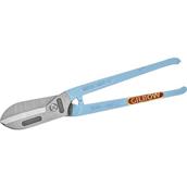 Gilbow G245/8 Straight Tin Snip 8