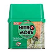 Nitromors NPV375 Original All Purpose Paint and Varnish Remover 375ml