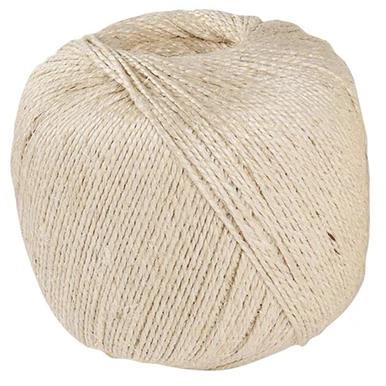 Sisal Twine 2.5kg Ball