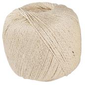 Sisal Twine 2.5kg Ball