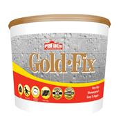 Palace Gold Fix Wall Tile Adhesive 15Kg