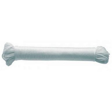 Peacock Cotton Chalk Line Pack Of 12 * Stock Clearance *