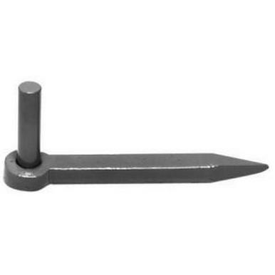 Perry 141 Hooks To Drive 1/2&quot; For 8&quot; To 16&quot; Bands  Self Coloured