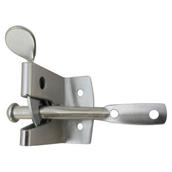 Gate Latches