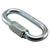 Perry 311 Steel Quick Repair Links 8mm Box of 10