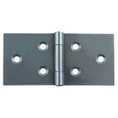 Hinges