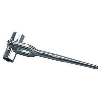 Priory 300 Heavy Duty Scaffold Spanner 7/16&quot;