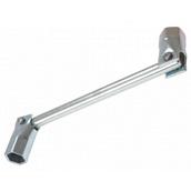 Priory 310 Double Ended Scaffold Spanner
