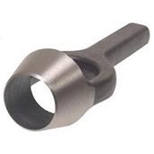 Priory 96 Wad Punch 1.7/16&quot; * Clearance *