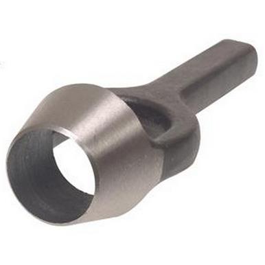 Priory 96 Wad Punch 1.5/16&quot; * Clearance *