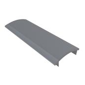 M104 Flooring Trim Carpet Cover Aluminium 900mm