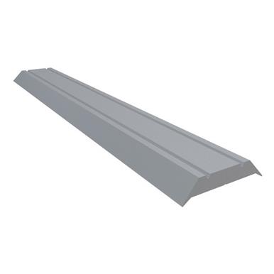 M207 Flooring Trim Vinyl/Lino Joint Gold 900mm