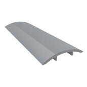 M108 Flooring Trim Soft Floor Commercial Cover Aluminium 900mm