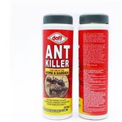 Doff Ant Killer Powder 200g