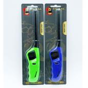 Utility Lighter (Assorted Colours)