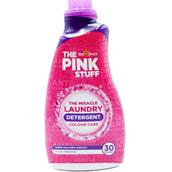 The Pink Stuff Laundry Detergent Colour Care 960ml