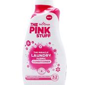 The Pink Stuff Fabric Conditioner 960ml