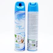 Charm Air Freshener Cotton Fresh 240ml