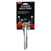 Rentokil FMS22 Scissor Mole Trap