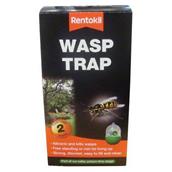 Rentokil FW32 Wasp Trap
