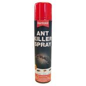 Rentokil PSA137 Ant Killer Spray 300ml