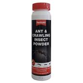 Rentokil PSA202 Ant and Crawling Insect Powder 150g
