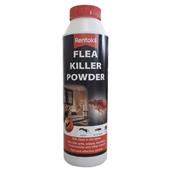 Rentokil PSF203 Flea KIller Powder 300g (Previously Coded PSF165)