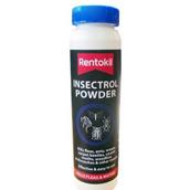 Rentokil PSI29 Insectrol Insect KIller Powder 150g (Previously Coded PSI28)