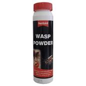 Rentokil PSW101 Wasp Powder 150g (Previously Coded PSW98P)