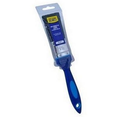 Fit For The Job (FBPT005) 1.5&quot; FFJ No Bristle Loss Paint Brush