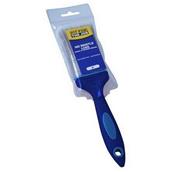 Fit For The Job (FBPT006) 2&quot; FFJ No Bristle Loss Paint Brush
