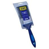 Fit For The Job (FBPT007) 2.5&quot; FFJ No Bristle Loss Paint Brush