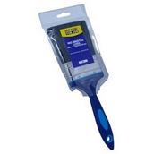 Fit For The Job (FBPT008) 3&quot; FFJ No Bristle Loss Paint Brush