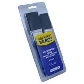 Fit For The Job (FBPT010) 5Pc No Bristle Loss Paint Brush Set