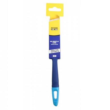 Fit For The Job (FBPT033) 1&quot; No Loss Cutting In Paint Brush