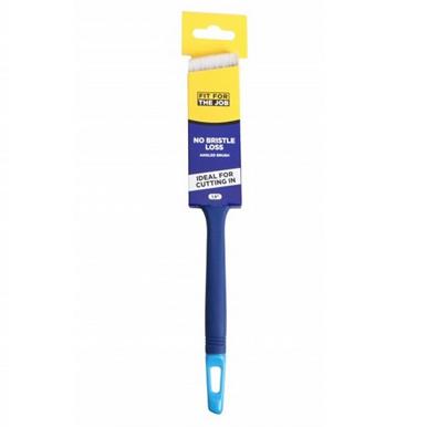 Fit For The Job (FBPT034) 1.5&quot; No Loss Cutting In Paint Brush