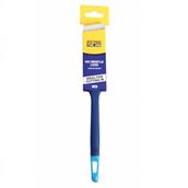 Fit For The Job (FBPT034) 1.5&quot; No Loss Cutting In Paint Brush