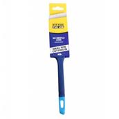 Fit For The Job (FBPT034) 2&quot; No Loss Cutting In Paint Brush