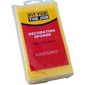 Fit For The Job (FDS) Foam Decorating Sponge