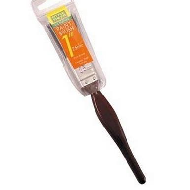 Fit For The Job (FFJ1) 1&quot; FFJ All Purpose Paint Brush