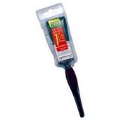 Fit For The Job (FFJ15) 1.5&quot; FFJ All Purpose Paint Brush