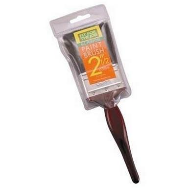 Fit For The Job (FFJ25) 2.5&quot; FFJ All Purpose Paint Brush
