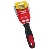 Fit For The Job (FFJFK3) FFJ 3&quot; Filling Knife