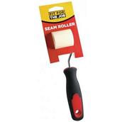 Fit For The Job (FFJSR) FFJ Seam Roller Soft Grip Clipt