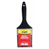 Fit For The Job (FFJWB4) FFJ Wall Paint Brush 4
