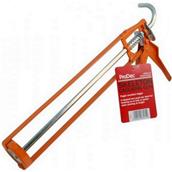 Contractor Skeleton Caulking Gun 400ml