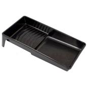 Rodo (MRT) Plastic Mini Roller Tray